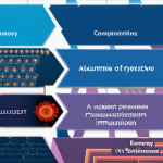 自体免疫疾病防治新视角微生物学免疫学交融