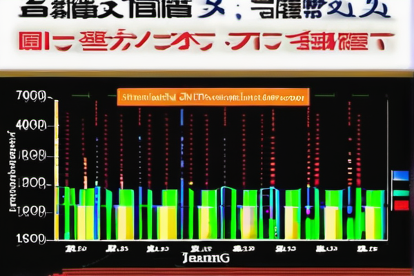 自体免疫疾病防治之道：少油少盐大揭秘