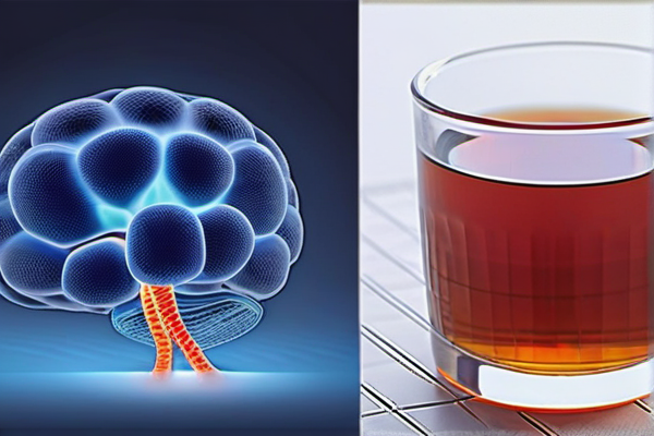 少油少盐降尿酸 预防自免病专家支招