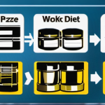 破解Cage抗体谜团健康饮食有妙招